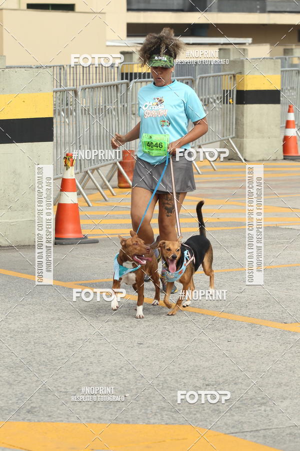 Buy your photos of the eventC�orrida Scooby Doo Internacional Shopping Guarulhos 2019 on Fotop