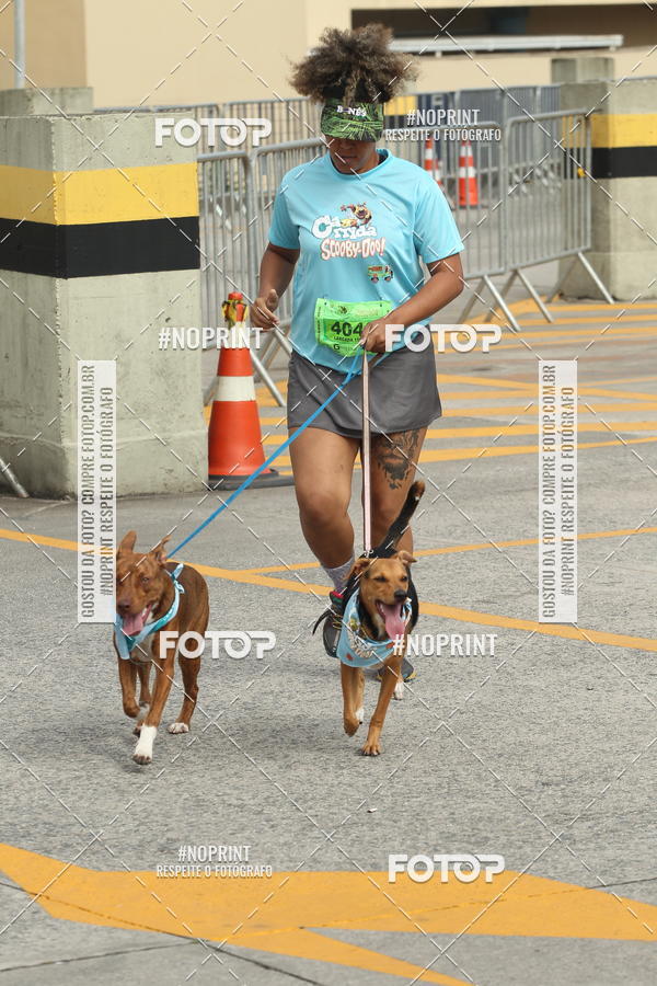 Buy your photos of the eventC�orrida Scooby Doo Internacional Shopping Guarulhos 2019 on Fotop