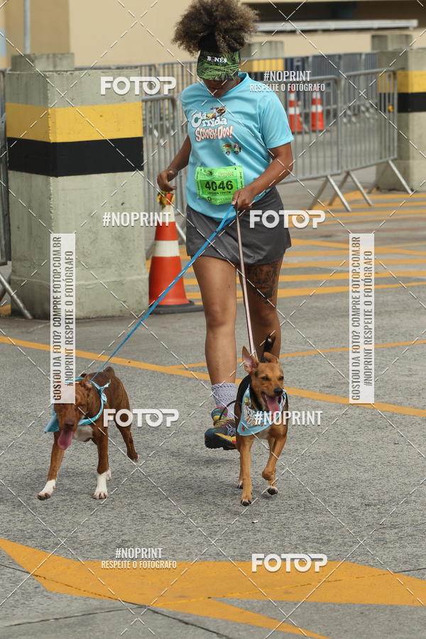 Buy your photos of the eventC�orrida Scooby Doo Internacional Shopping Guarulhos 2019 on Fotop