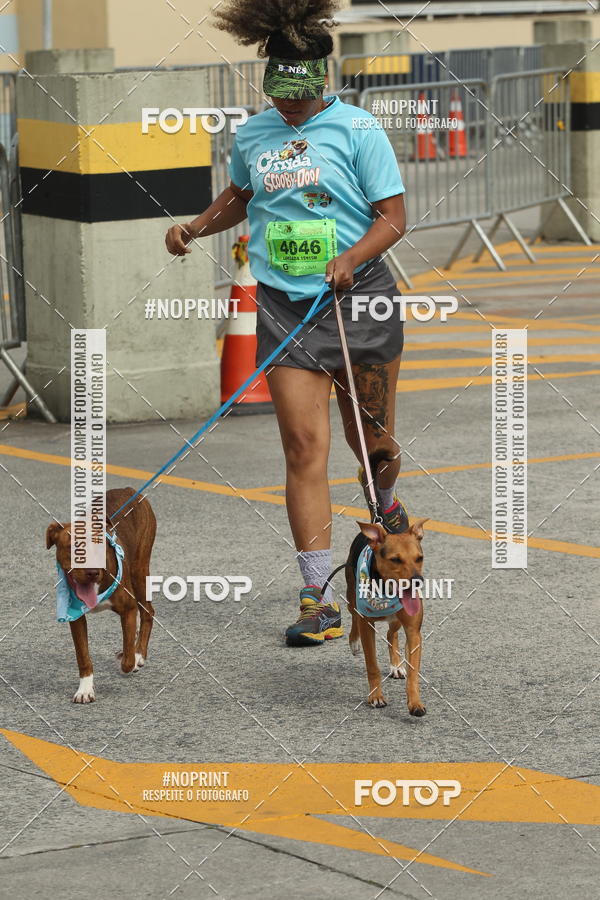 Buy your photos of the eventC�orrida Scooby Doo Internacional Shopping Guarulhos 2019 on Fotop