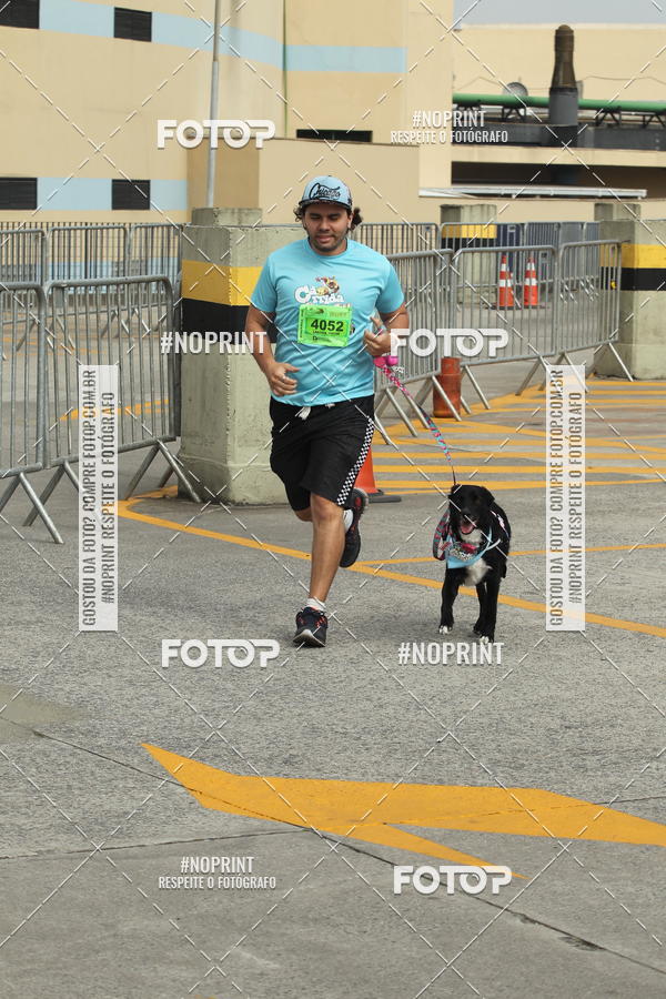 Buy your photos of the eventC�orrida Scooby Doo Internacional Shopping Guarulhos 2019 on Fotop