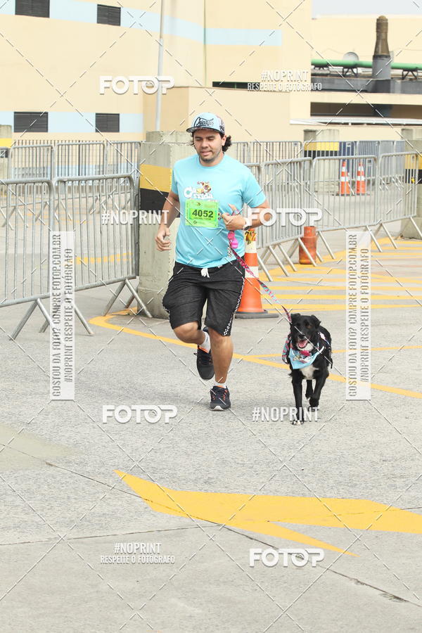 Buy your photos of the eventC�orrida Scooby Doo Internacional Shopping Guarulhos 2019 on Fotop