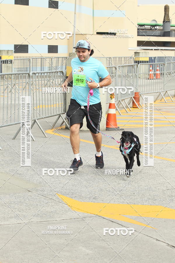 Buy your photos of the eventC�orrida Scooby Doo Internacional Shopping Guarulhos 2019 on Fotop