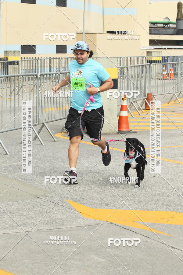 Buy your photos of the eventC�orrida Scooby Doo Internacional Shopping Guarulhos 2019 on Fotop