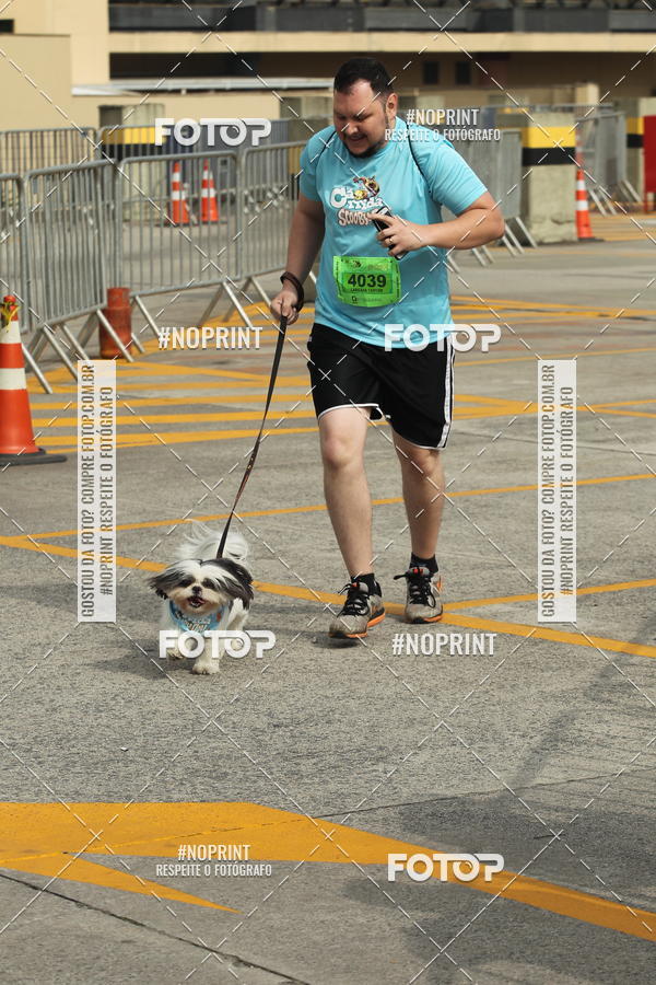 Buy your photos of the eventC�orrida Scooby Doo Internacional Shopping Guarulhos 2019 on Fotop