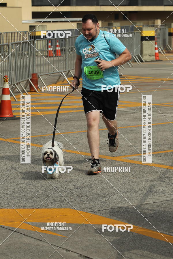 Buy your photos of the eventC�orrida Scooby Doo Internacional Shopping Guarulhos 2019 on Fotop