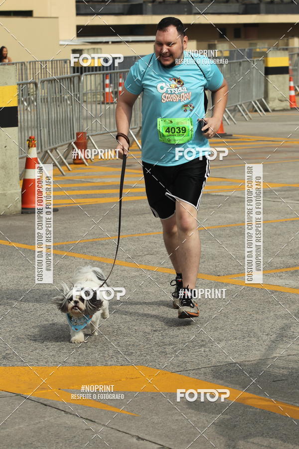 Buy your photos of the eventC�orrida Scooby Doo Internacional Shopping Guarulhos 2019 on Fotop