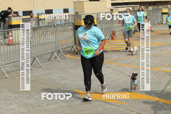 Buy your photos of the eventC�orrida Scooby Doo Internacional Shopping Guarulhos 2019 on Fotop