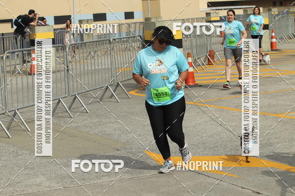 Buy your photos of the eventC�orrida Scooby Doo Internacional Shopping Guarulhos 2019 on Fotop