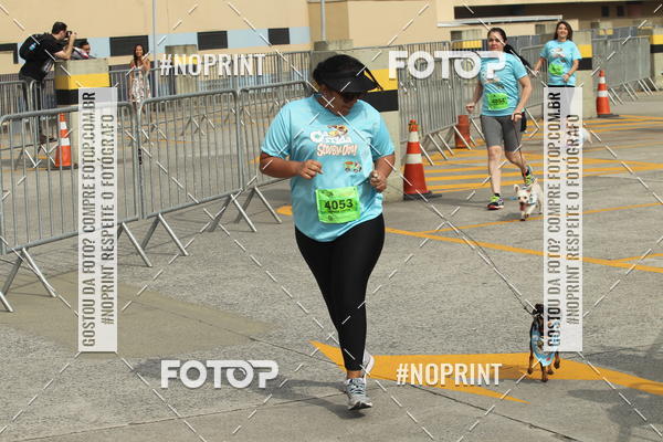 Buy your photos of the eventC�orrida Scooby Doo Internacional Shopping Guarulhos 2019 on Fotop