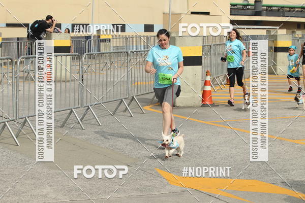 Buy your photos of the eventC�orrida Scooby Doo Internacional Shopping Guarulhos 2019 on Fotop