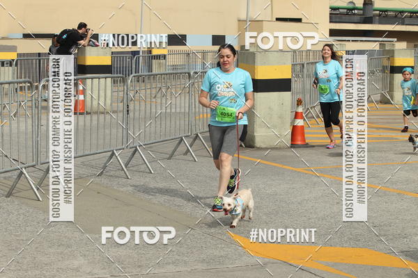 Buy your photos of the eventC�orrida Scooby Doo Internacional Shopping Guarulhos 2019 on Fotop