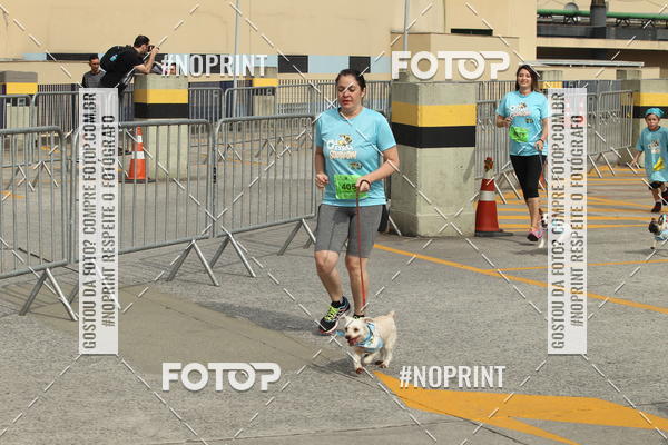 Buy your photos of the eventC�orrida Scooby Doo Internacional Shopping Guarulhos 2019 on Fotop