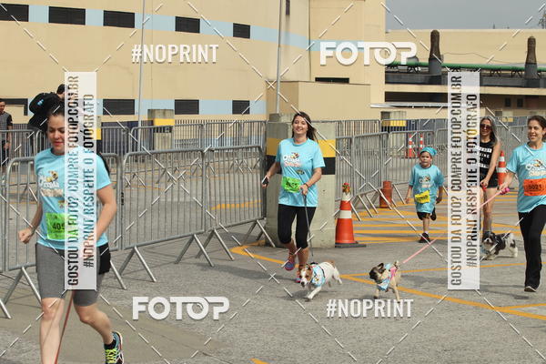 Buy your photos of the eventC�orrida Scooby Doo Internacional Shopping Guarulhos 2019 on Fotop