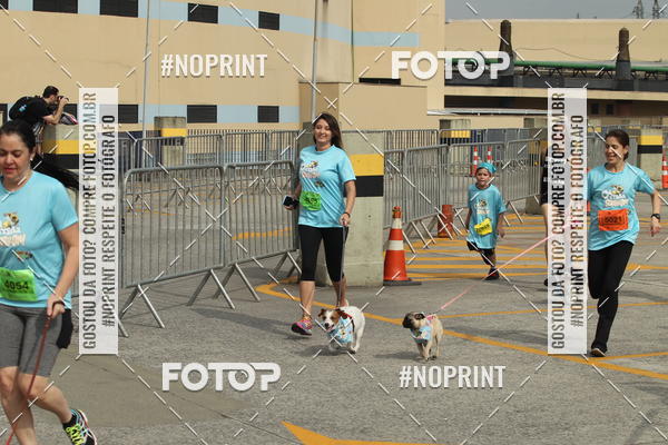 Buy your photos of the eventC�orrida Scooby Doo Internacional Shopping Guarulhos 2019 on Fotop