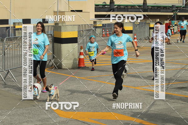 Buy your photos of the eventC�orrida Scooby Doo Internacional Shopping Guarulhos 2019 on Fotop