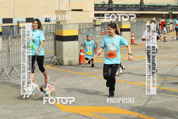 Buy your photos of the eventC�orrida Scooby Doo Internacional Shopping Guarulhos 2019 on Fotop