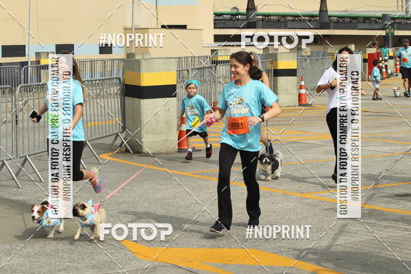 Buy your photos of the eventC�orrida Scooby Doo Internacional Shopping Guarulhos 2019 on Fotop