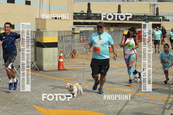 Buy your photos of the eventC�orrida Scooby Doo Internacional Shopping Guarulhos 2019 on Fotop