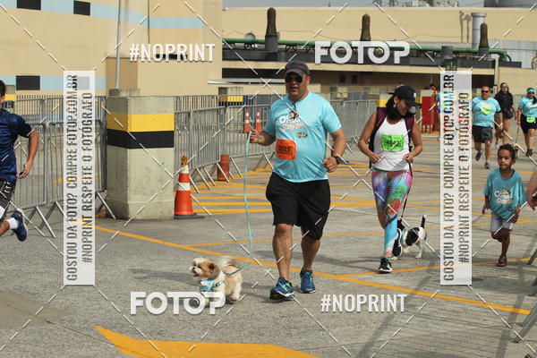 Buy your photos of the eventC�orrida Scooby Doo Internacional Shopping Guarulhos 2019 on Fotop