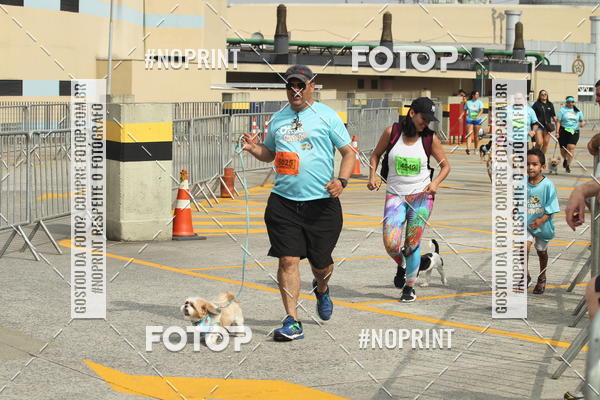 Buy your photos of the eventC�orrida Scooby Doo Internacional Shopping Guarulhos 2019 on Fotop