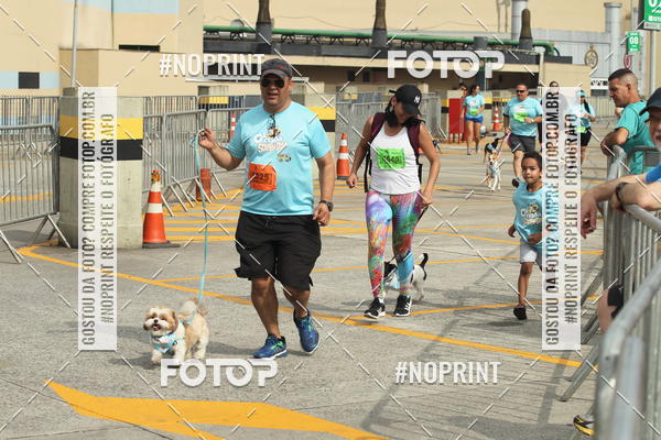 Buy your photos of the eventC�orrida Scooby Doo Internacional Shopping Guarulhos 2019 on Fotop