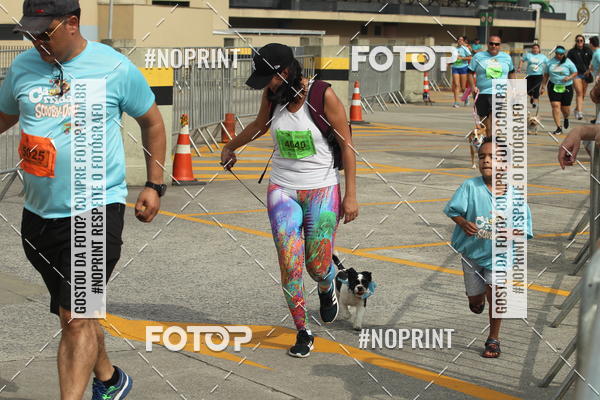 Buy your photos of the eventC�orrida Scooby Doo Internacional Shopping Guarulhos 2019 on Fotop