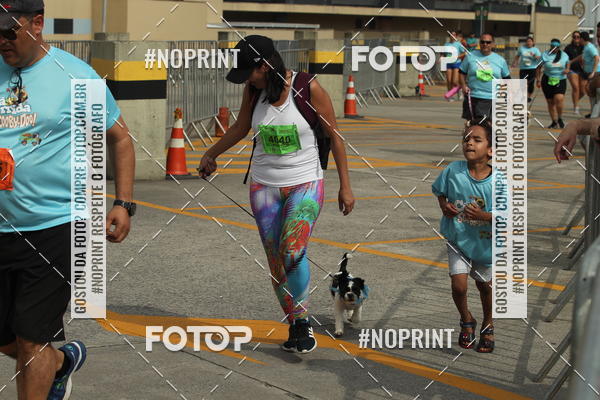 Buy your photos of the eventC�orrida Scooby Doo Internacional Shopping Guarulhos 2019 on Fotop