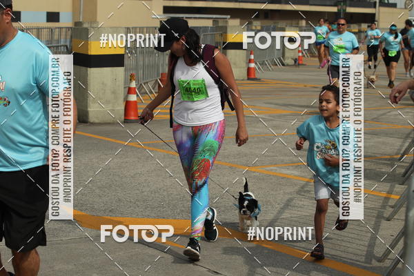 Buy your photos of the eventC�orrida Scooby Doo Internacional Shopping Guarulhos 2019 on Fotop