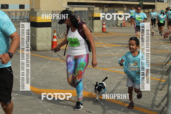 Buy your photos of the eventC�orrida Scooby Doo Internacional Shopping Guarulhos 2019 on Fotop