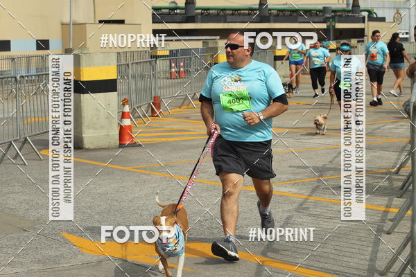 Buy your photos of the eventC�orrida Scooby Doo Internacional Shopping Guarulhos 2019 on Fotop