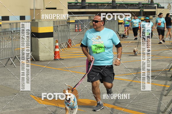 Buy your photos of the eventC�orrida Scooby Doo Internacional Shopping Guarulhos 2019 on Fotop