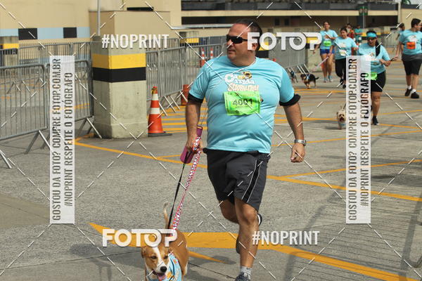 Buy your photos of the eventC�orrida Scooby Doo Internacional Shopping Guarulhos 2019 on Fotop