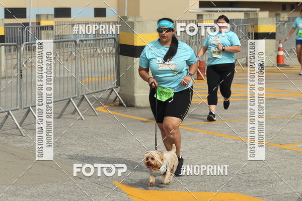 Buy your photos of the eventC�orrida Scooby Doo Internacional Shopping Guarulhos 2019 on Fotop