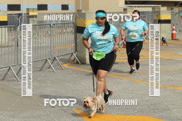 Buy your photos of the eventC�orrida Scooby Doo Internacional Shopping Guarulhos 2019 on Fotop