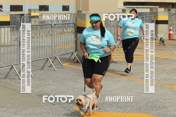 Buy your photos of the eventC�orrida Scooby Doo Internacional Shopping Guarulhos 2019 on Fotop