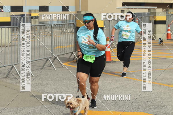 Buy your photos of the eventC�orrida Scooby Doo Internacional Shopping Guarulhos 2019 on Fotop