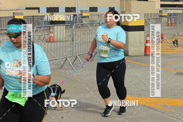 Buy your photos of the eventC�orrida Scooby Doo Internacional Shopping Guarulhos 2019 on Fotop