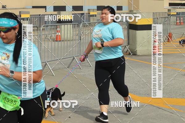 Buy your photos of the eventC�orrida Scooby Doo Internacional Shopping Guarulhos 2019 on Fotop