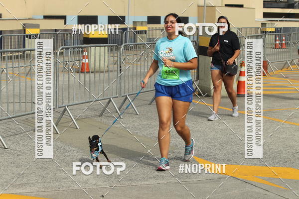 Buy your photos of the eventC�orrida Scooby Doo Internacional Shopping Guarulhos 2019 on Fotop