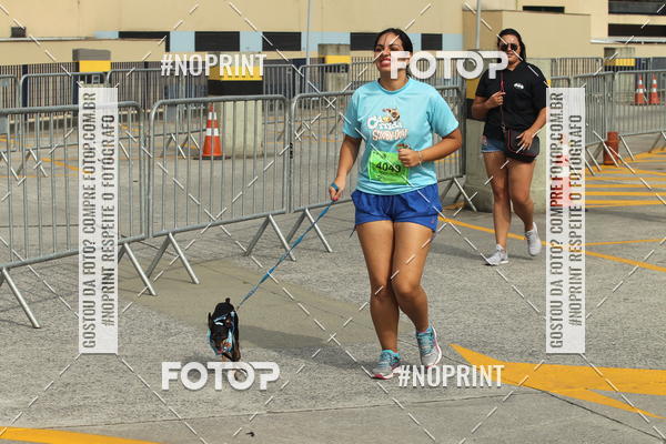 Buy your photos of the eventC�orrida Scooby Doo Internacional Shopping Guarulhos 2019 on Fotop