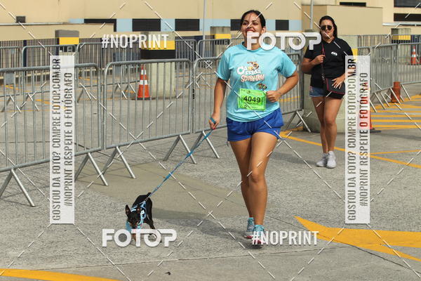Buy your photos of the eventC�orrida Scooby Doo Internacional Shopping Guarulhos 2019 on Fotop