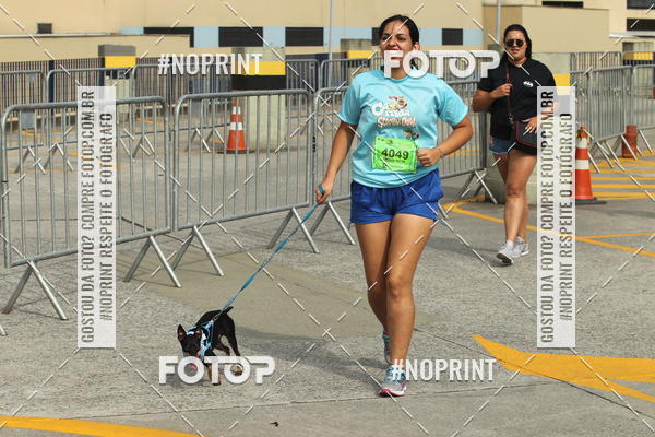 Buy your photos of the eventC�orrida Scooby Doo Internacional Shopping Guarulhos 2019 on Fotop