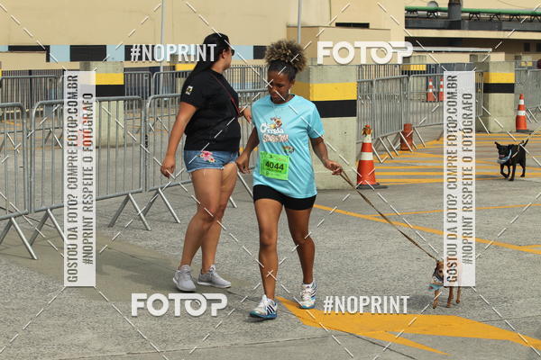 Buy your photos of the eventC�orrida Scooby Doo Internacional Shopping Guarulhos 2019 on Fotop