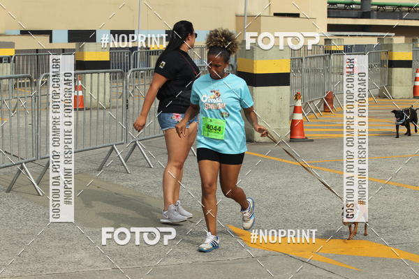 Buy your photos of the eventC�orrida Scooby Doo Internacional Shopping Guarulhos 2019 on Fotop