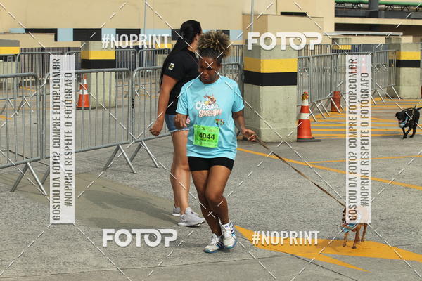 Buy your photos of the eventC�orrida Scooby Doo Internacional Shopping Guarulhos 2019 on Fotop