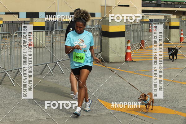 Buy your photos of the eventC�orrida Scooby Doo Internacional Shopping Guarulhos 2019 on Fotop