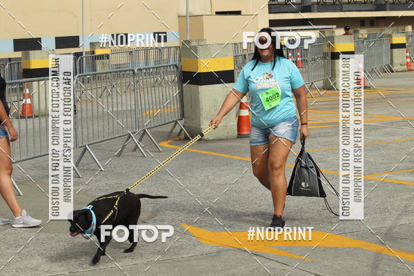 Buy your photos of the eventC�orrida Scooby Doo Internacional Shopping Guarulhos 2019 on Fotop