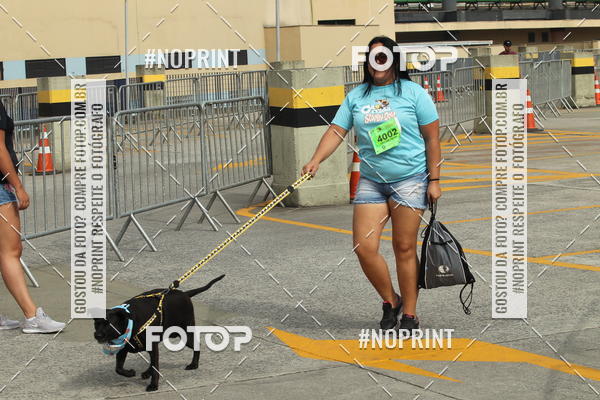 Buy your photos of the eventC�orrida Scooby Doo Internacional Shopping Guarulhos 2019 on Fotop