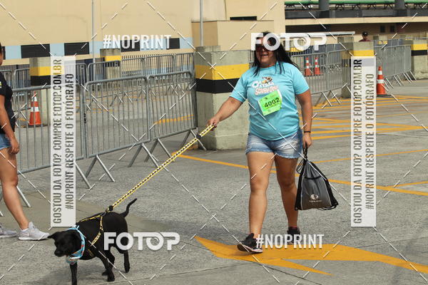 Buy your photos of the eventC�orrida Scooby Doo Internacional Shopping Guarulhos 2019 on Fotop